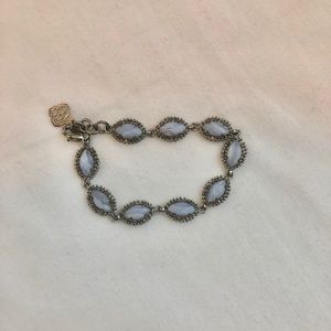 Kendra Scott Bracelet